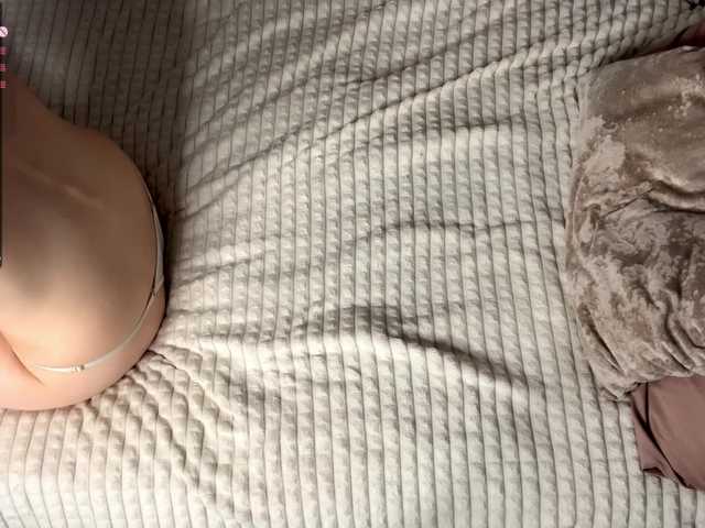 ElisabethReichling live cam on BongaCams