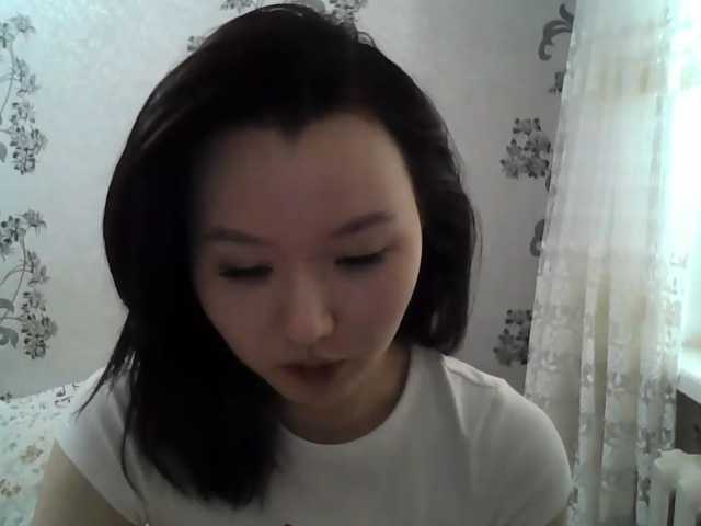 ElisabethReichling live cam on BongaCams