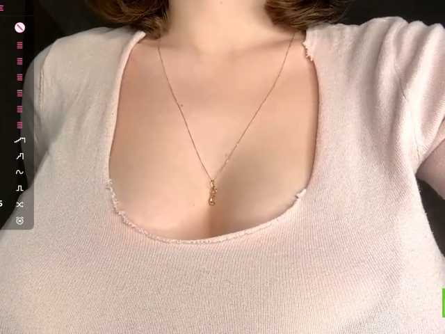 ElisabethReichling