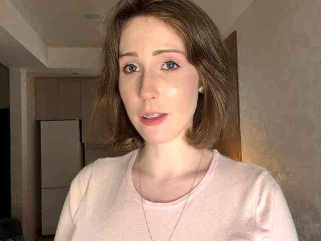 ElisabethReichling ElisabethReichling
