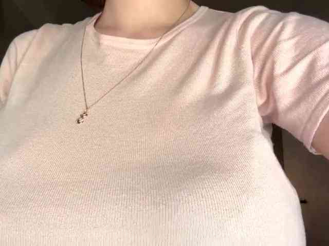 ElisabethReichling