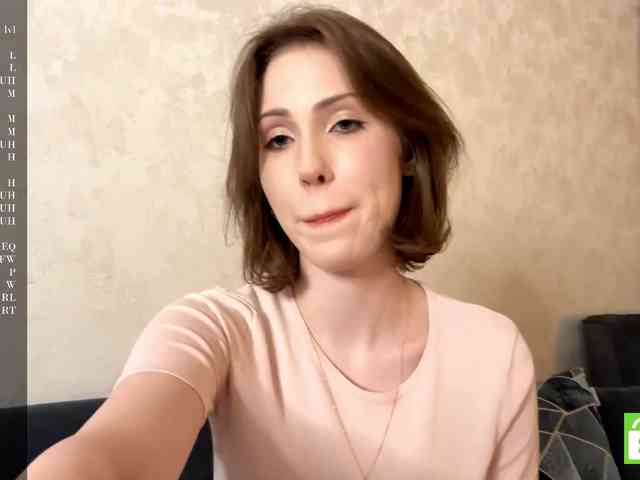ElisabethReichling webcam