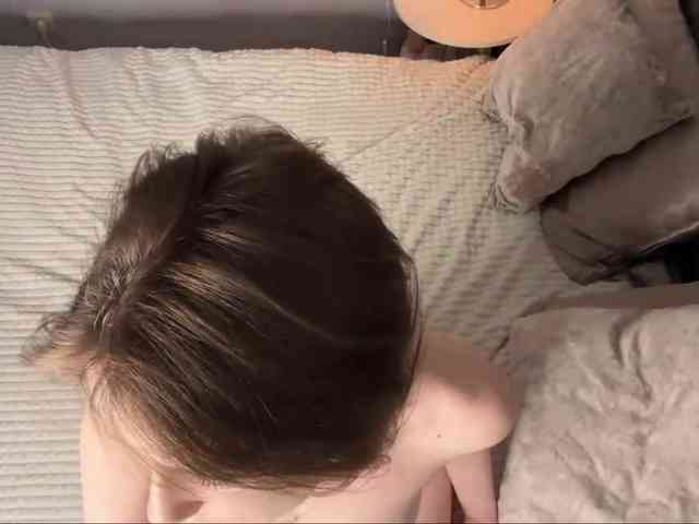 ElisabethReichling webcam