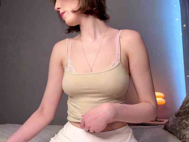 ElisabethReichling