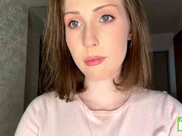 ElisabethReichling