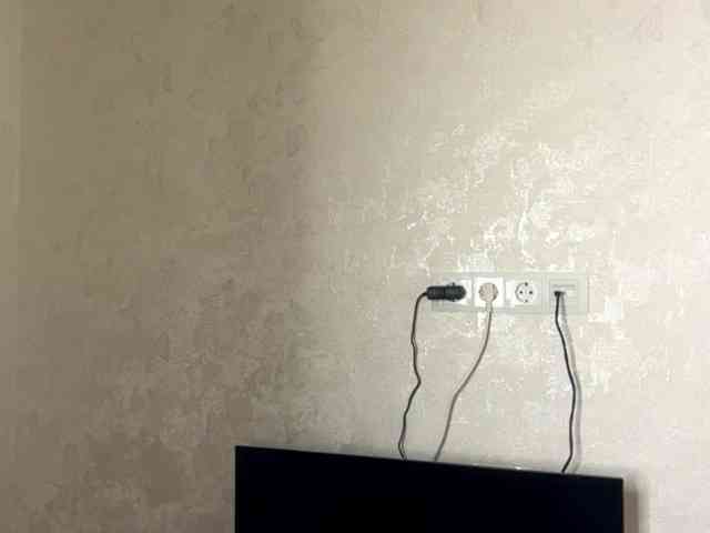 ElisabethReichling webcam