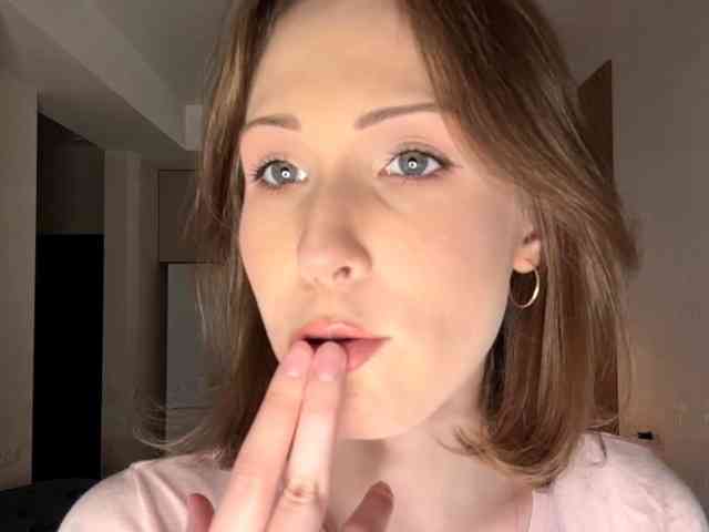ElisabethReichling
