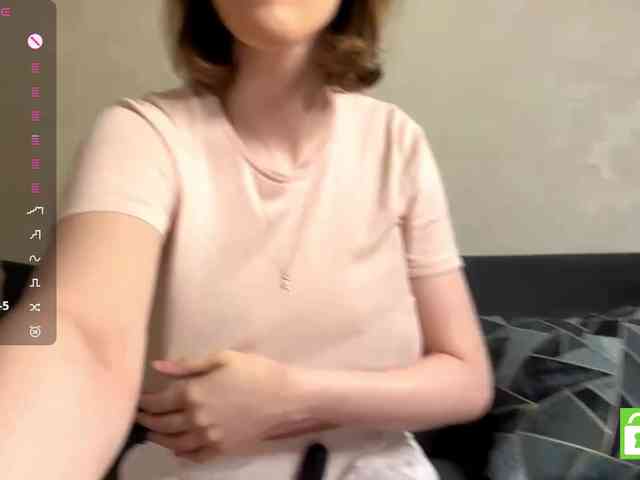 ElisabethReichling webcam
