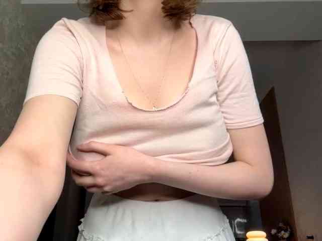 ElisabethReichling