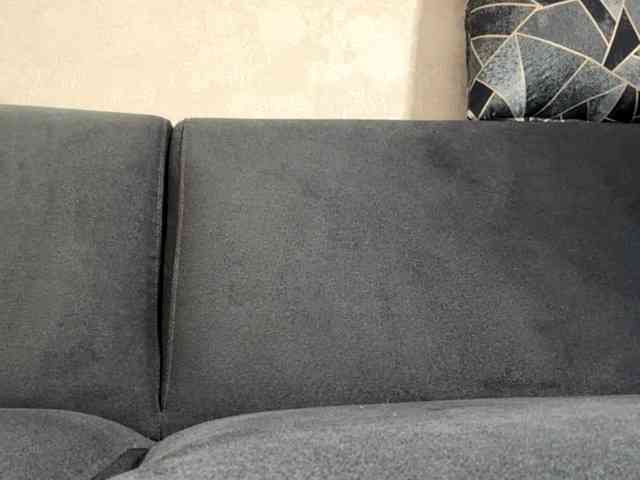 ElisabethReichling webcam