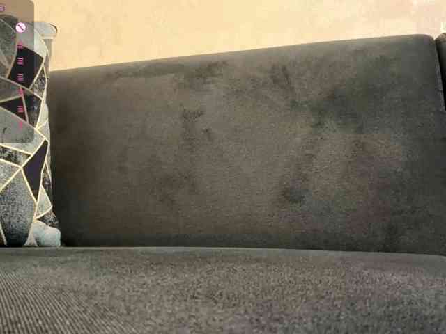 ElisabethReichling's webcam live show
