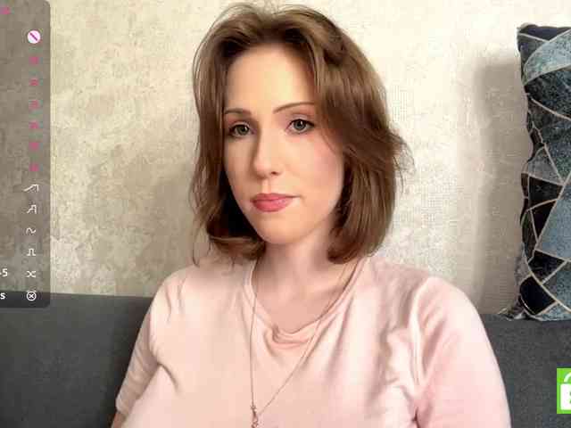 ElisabethReichling webcam