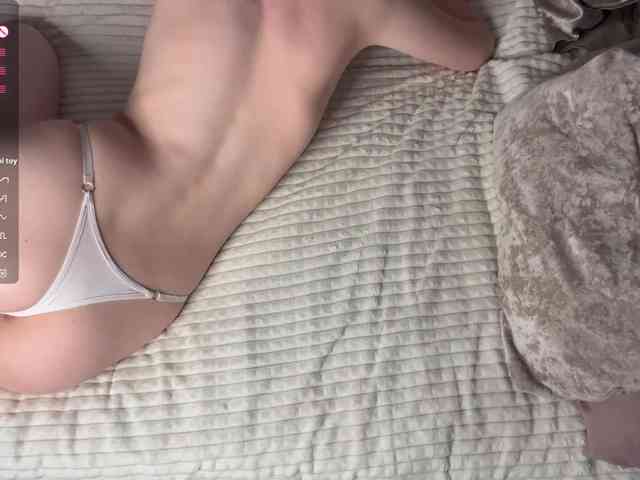 ElisabethReichling webcam