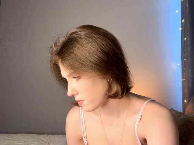 ElisabethReichling webcam