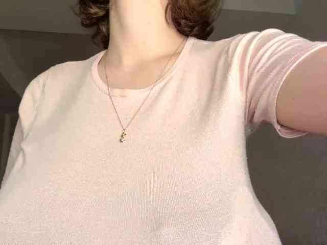 ElisabethReichling