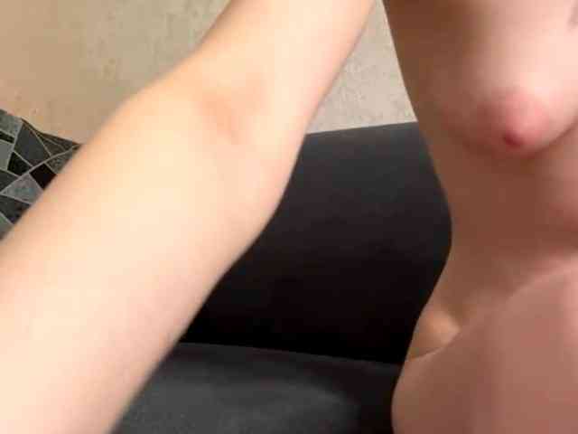 ElisabethReichling webcam