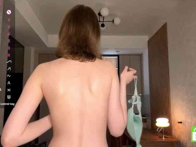 ElisabethReichling webcam