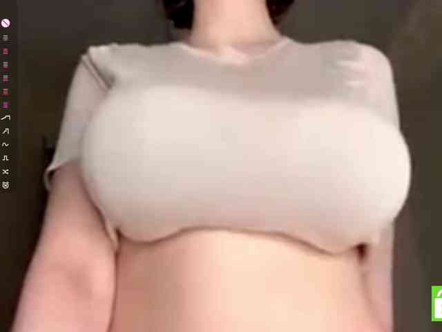 ElisabethReichling webcam