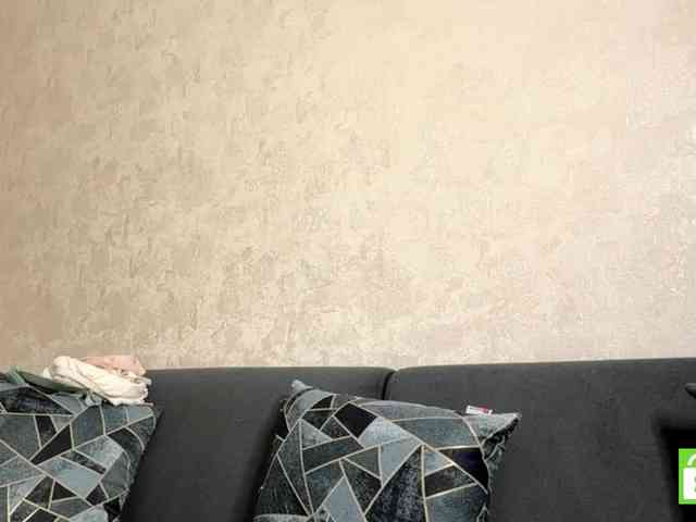 ElisabethReichling webcam