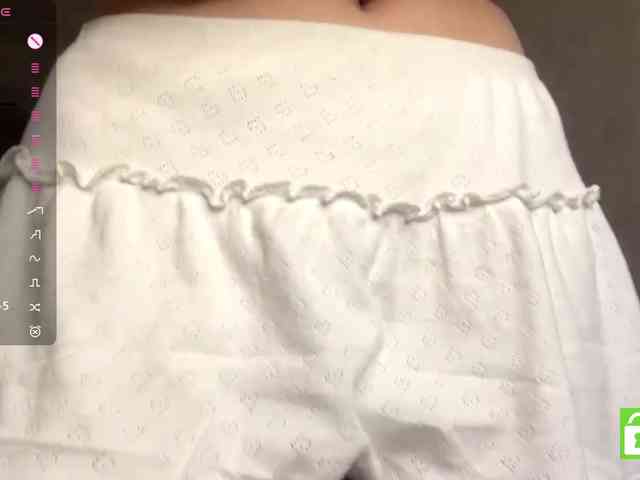ElisabethReichling webcam