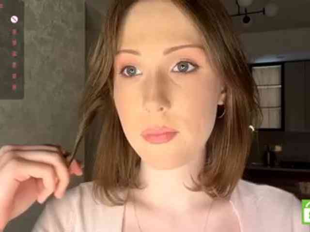 ElisabethReichling webcam