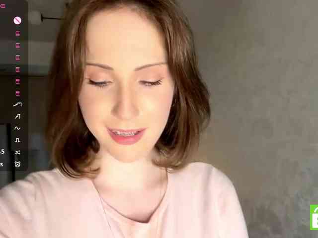 ElisabethReichling webcam
