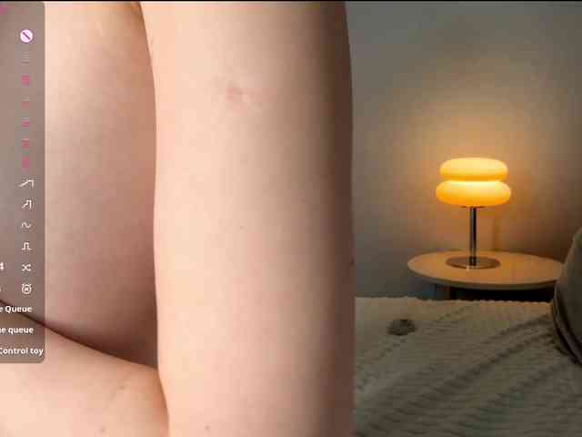 ElisabethReichling webcam