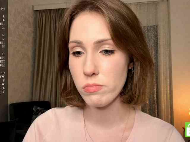 ElisabethReichling webcam