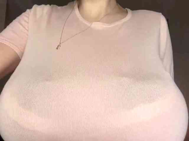 ElisabethReichling webcam