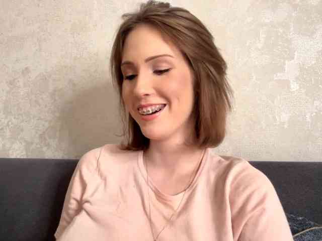 ElisabethReichling webcam