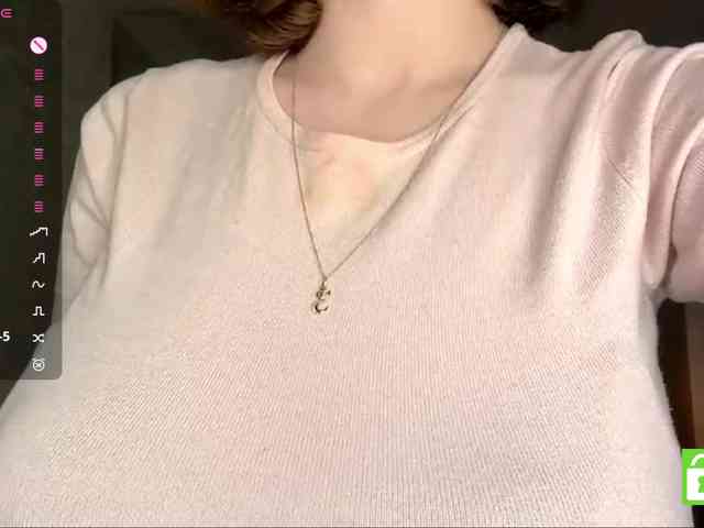 ElisabethReichling webcam