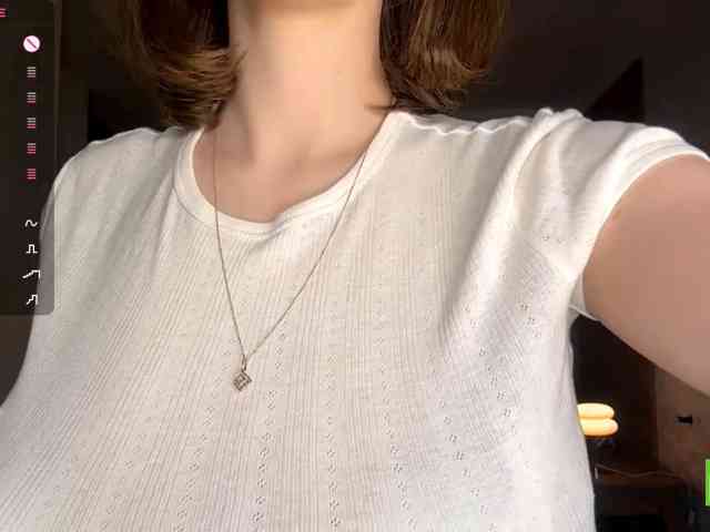 ElisabethReichling ElisabethReichling