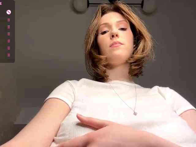 ElisabethReichling ElisabethReichling