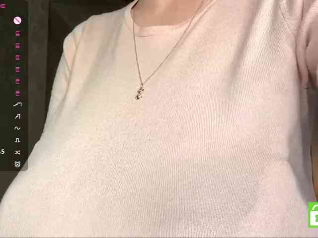 ElisabethReichling webcam