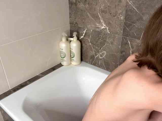 ElisabethReichling webcam