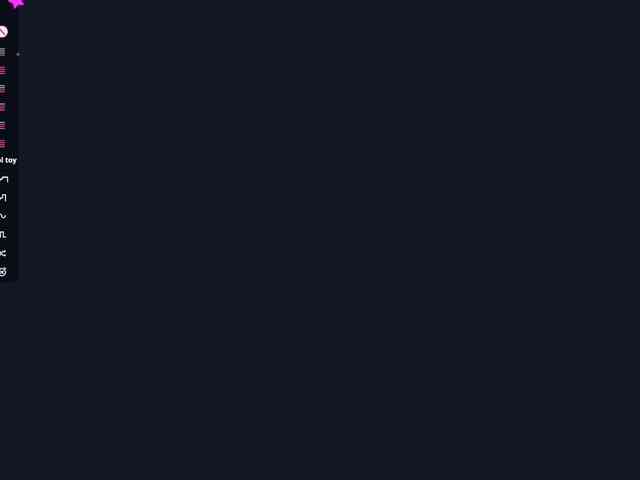 ElisabethReichling webcam