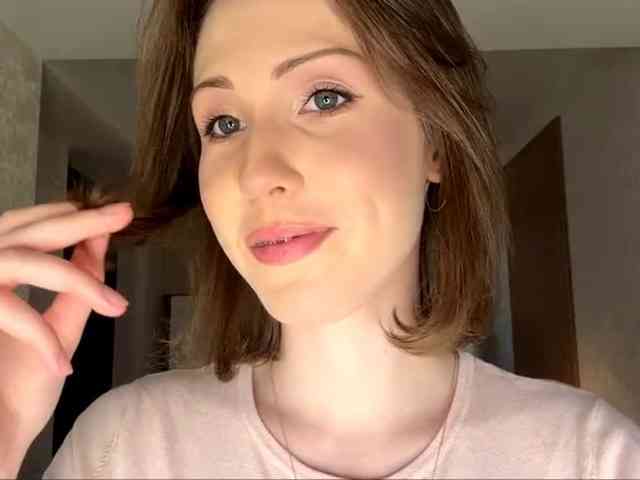 ElisabethReichling webcam