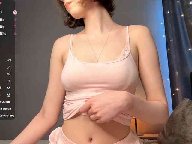 ElisabethReichling webcam