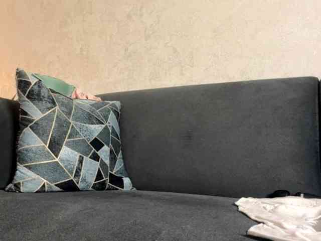 ElisabethReichling webcam