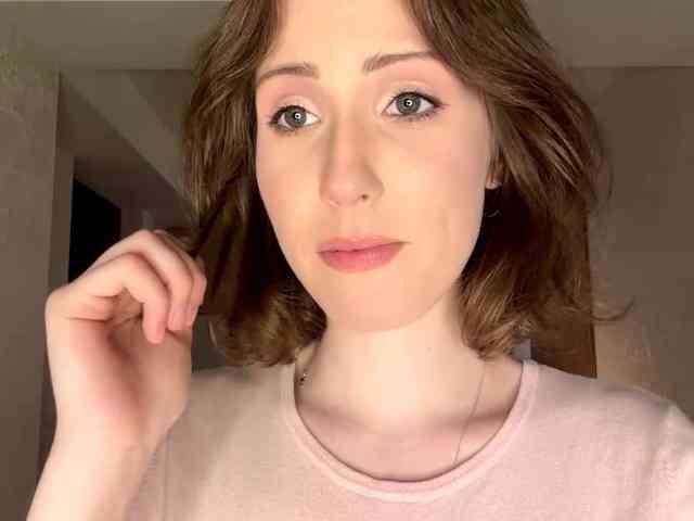 ElisabethReichling webcam