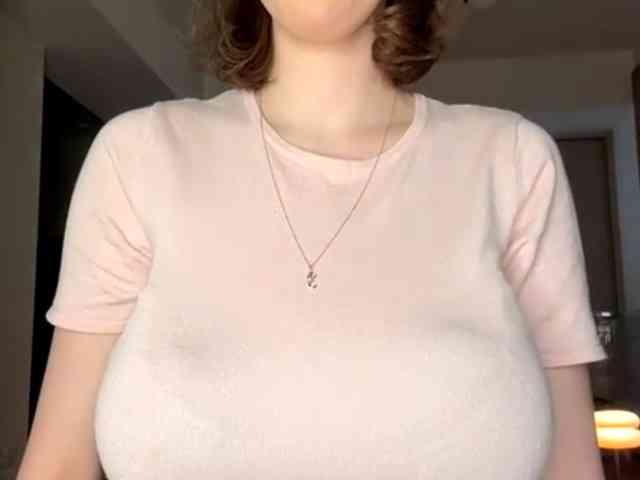 ElisabethReichling webcam