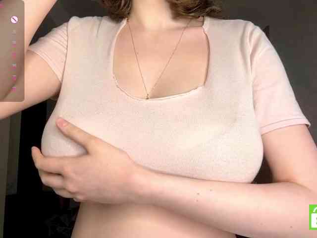 ElisabethReichling ElisabethReichling