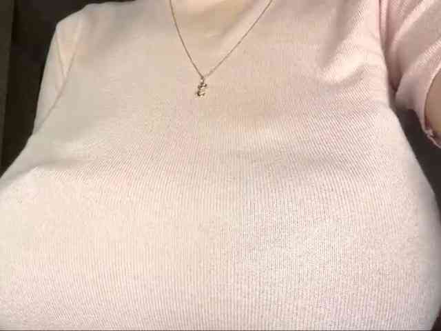 ElisabethReichling webcam