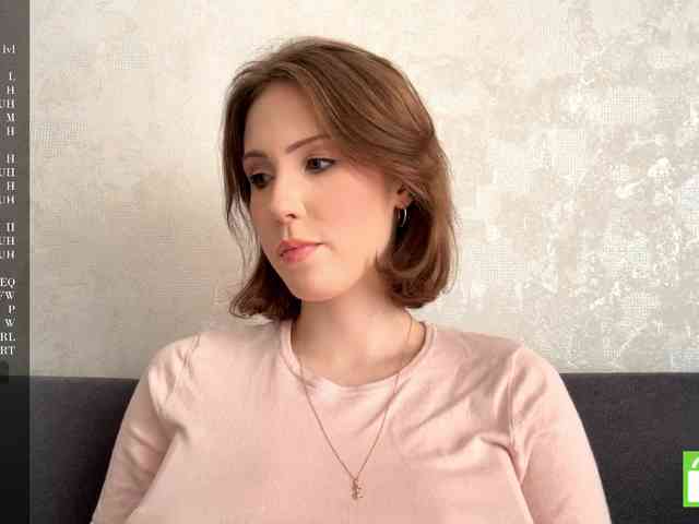 ElisabethReichling webcam