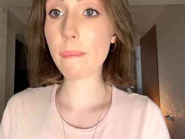 ElisabethReichling ElisabethReichling