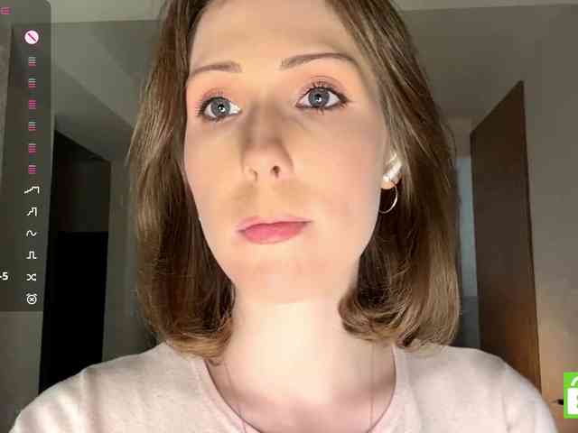 ElisabethReichling webcam