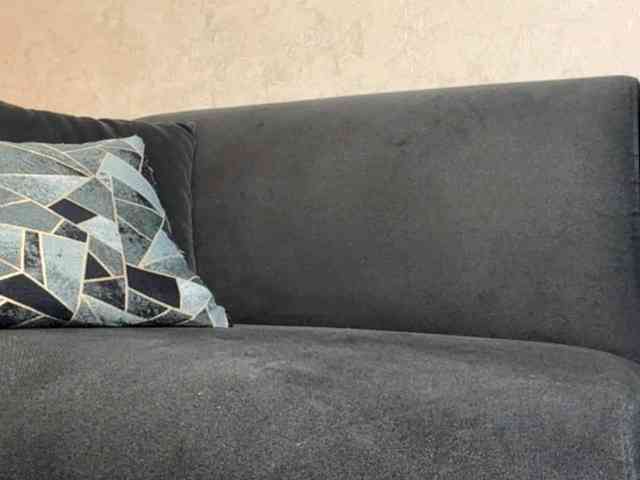 ElisabethReichling webcam
