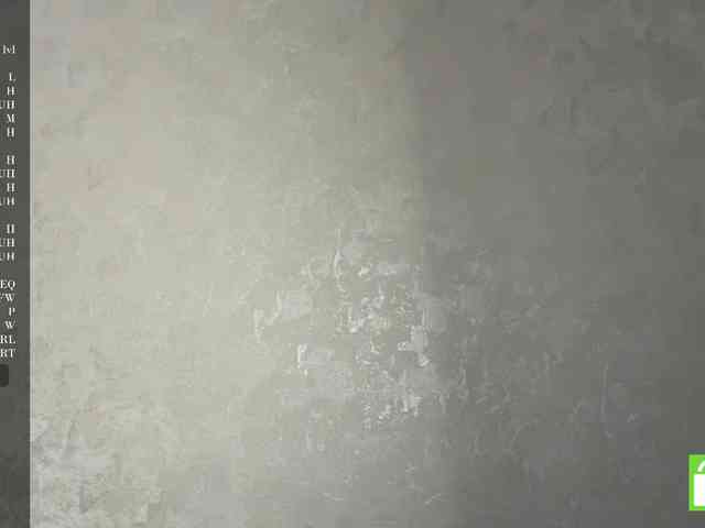 ElisabethReichling webcam