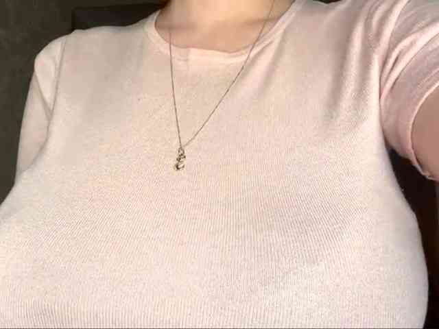 ElisabethReichling webcam
