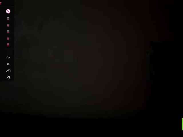 ElisabethReichling ElisabethReichling